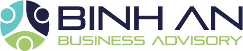 Binh An Business Advisory